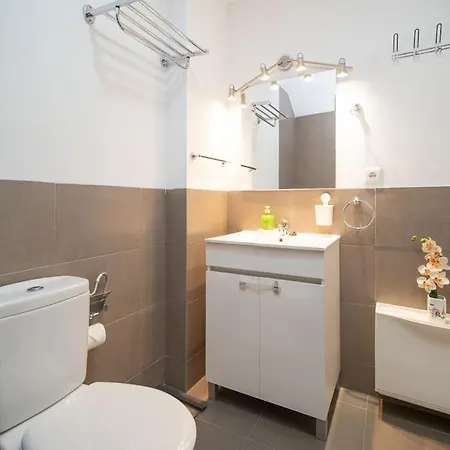 Sibssanlucar Cimbra15 - Piscina Parking Apartment