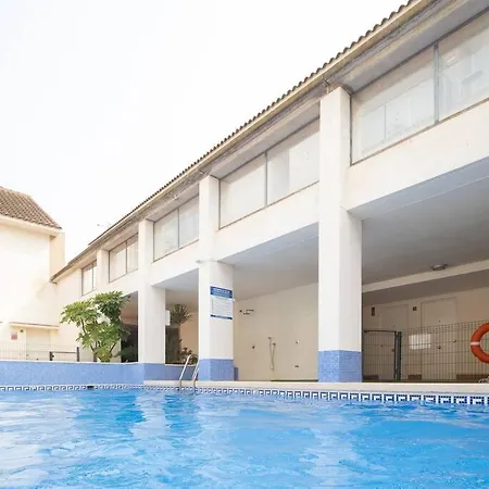 Sibssanlucar Cimbra15 - Piscina Parking Sanlúcar de Barrameda