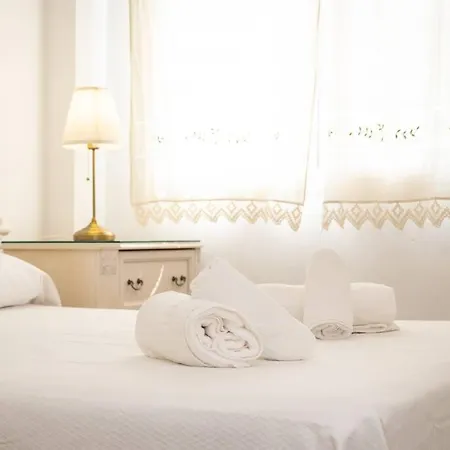 Sibssanlucar Cimbra15 - Piscina Parking Apartment