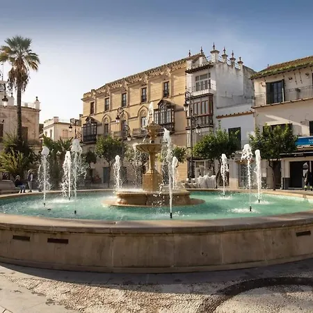 Sibssanlucar Cimbra15 - Piscina Parking Apartment