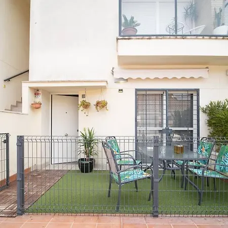Sibssanlucar Cimbra15 - Piscina Parking *